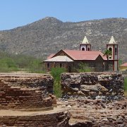 Baja2011 741 : Baja2011